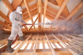 Best Reflective Insulation  in Northern Cambria, PA